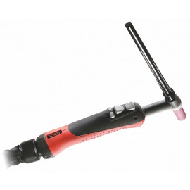 LORCH TIG-Brenner i-LTG 1700-UpDown