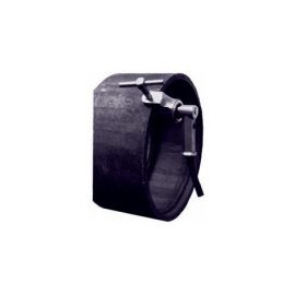 f/shop/bild/ks600.jpg