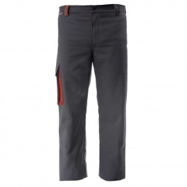 Arbeitshose/Welding trouser