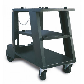 Mobil-Car Transportwagen