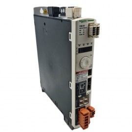 Servoverstärker LXM32AU90M2