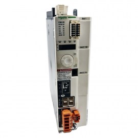 Servoverstärker LXM32MU90M2