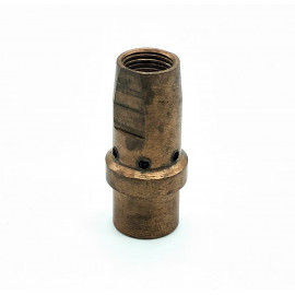 Düsenstock für HSB 600 W (und 603 alt)
