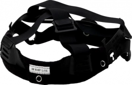 3M™ M-150 Kopfhalterung für 9100 MP-lite