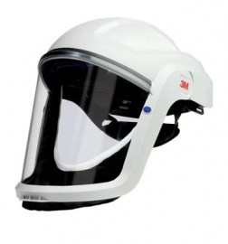 f/shop/bild/m207.jpg