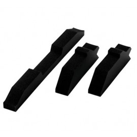 3M™ Stirnabdichtung M354