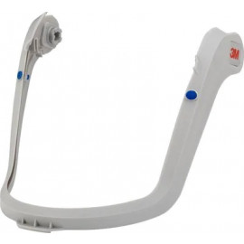 3M™ Visierrahmen M-920
