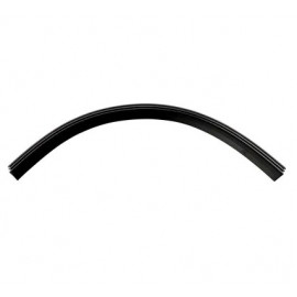 3M™ Visierdichtung M921