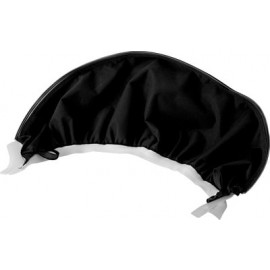 3M™ Versaflo™ Gesichtsabdichtung, Komfort