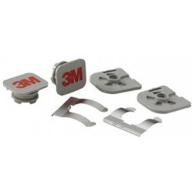 3M™ Befestigungssatz M960