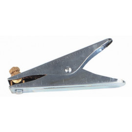 Masseklemme Standard