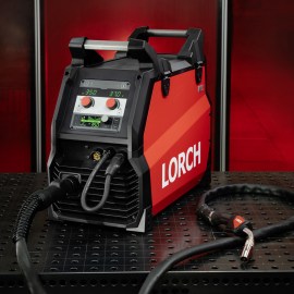 f/shop/bild/micormigmobile.jpg
