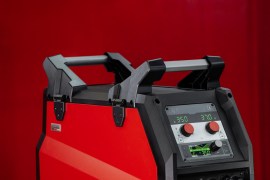 f/shop/bild/micormigmobile.jpg