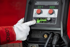 f/shop/bild/micormigmobile.jpg