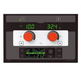 f/shop/bild/mm300cg.jpg