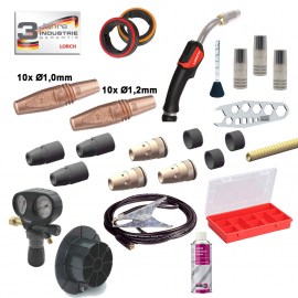 f/shop/bild/mm300cg.jpg