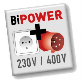f/shop/bild/mobitic304dcwasser.jpg