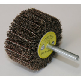 Schleifmop NCS 600