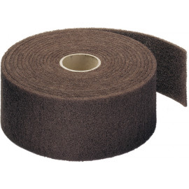 Vliesrolle NRO 400