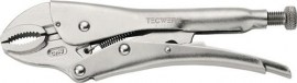 TECWERK Gripzange