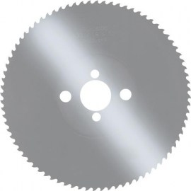 TECWERK Metallkreissägeblatt