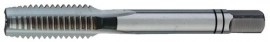 TECWERK Handgewindebohrer HSS ISO2 (6H)