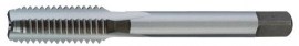 TECWERK Handgewindebohrer HSS ISO2 (6H)