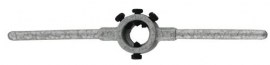 TECWERK Schneideisenhalter DIN 225