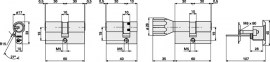 f/shop/bild/p_3000280127_01_all.jpg