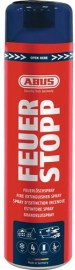 ABUS Löschspray