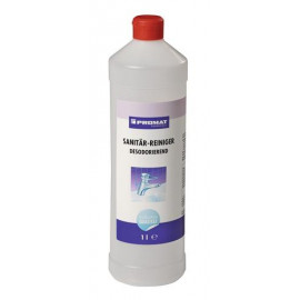 PROMAT CHEMICALS Sanitärreiniger