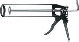 FRIESS Skelettpistole Metall Sechskant-Schubstange