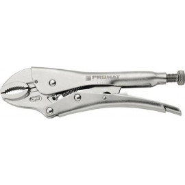 PROMAT Gripzange