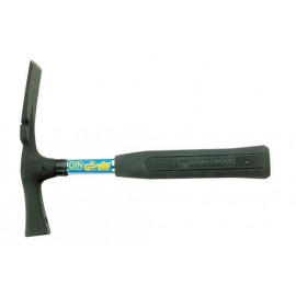 PROMAT Maurerhammer