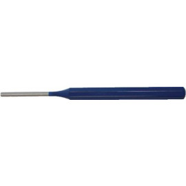 PROMAT Splintentreiber