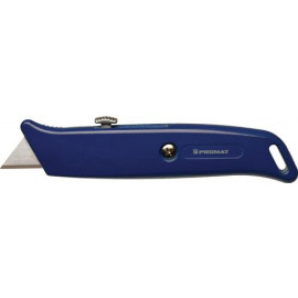 PROMAT Universalmesser