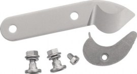 FISKARS Ersatzklinge PowerGear X Schere LX99-L Blister verpackt