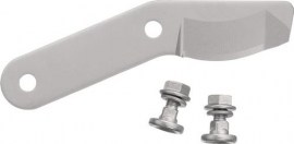 FISKARS Ersatzklinge für PowerGear II Schere 70 cm L78, LX98 Blister verpackt