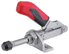 AMF Schubstangenspanner Nr. 6841 kleiner Winkelfuß