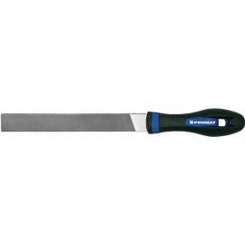PROMAT Werkstattfeile DIN 7261