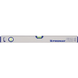 PROMAT Wasserwaage