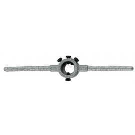 PROMAT Schneideisenhalter