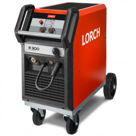 f/shop/bild/r300.jpg