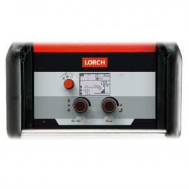 f/shop/bild/r300.jpg