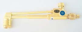 Handrad-Schneideinsatz Profi S 89