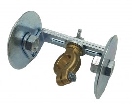 f/shop/bild/s114550.jpg