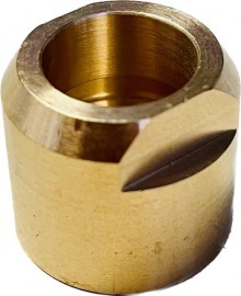 f/shop/bild/s114654.jpg
