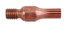 Hobeldüse