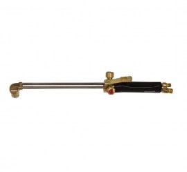Handschneidbrenner STARCUT Typ 8622-A/PMY