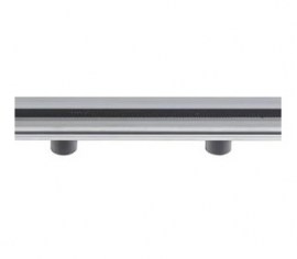 Magnete, schaltbar für StableCut-Laufschienen